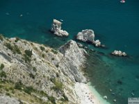 2026-06-28 Da Sirolo ai Camaldolesi 082